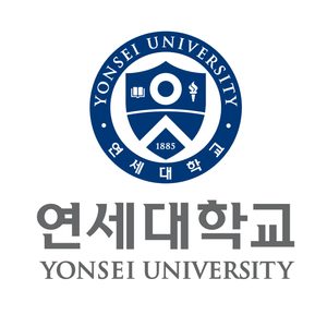 연세대) 초중고 영어성적을 올리고 싶은 과외 학생을 찾습니다!
