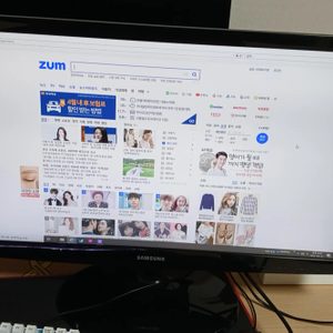 삼성티비모니터,모니터,삼성모니터