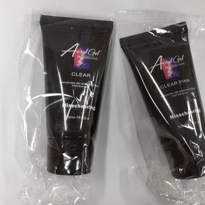 폴리젤 연장 30ml 단품