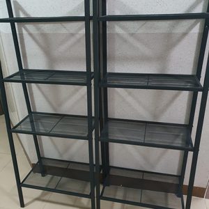 철제선반 팝니다