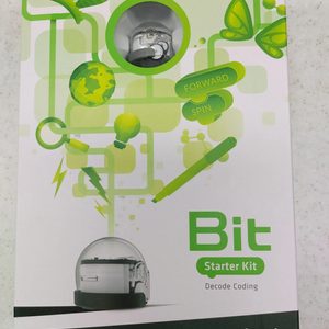 코딩 로봇 오조봇 비트 2.0 새제품