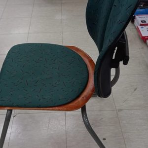 학원의자,가정용의자,강의실의자