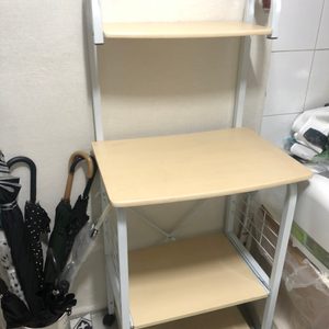 전자레인지 다이 렌지다이 렌지대 전자렌지다이
