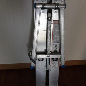 도배우마.우마.도배용품.벽지.도배사다리