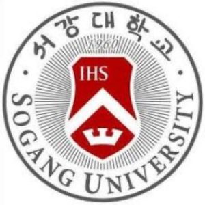 서강대학교 컴퓨터공학과 21학번 수학 과외