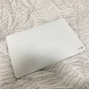 ✨•LG노트북 판매•✨(충전기,무선마우스,유선마우스,가방포함)
