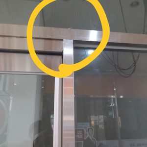김포 구래동 이마트 옆 1층 상가 창고 쉐어 같이 쓰실분 구합니다. 옷창고 캠핑 용품 골프 스포츠용품 피규어 등