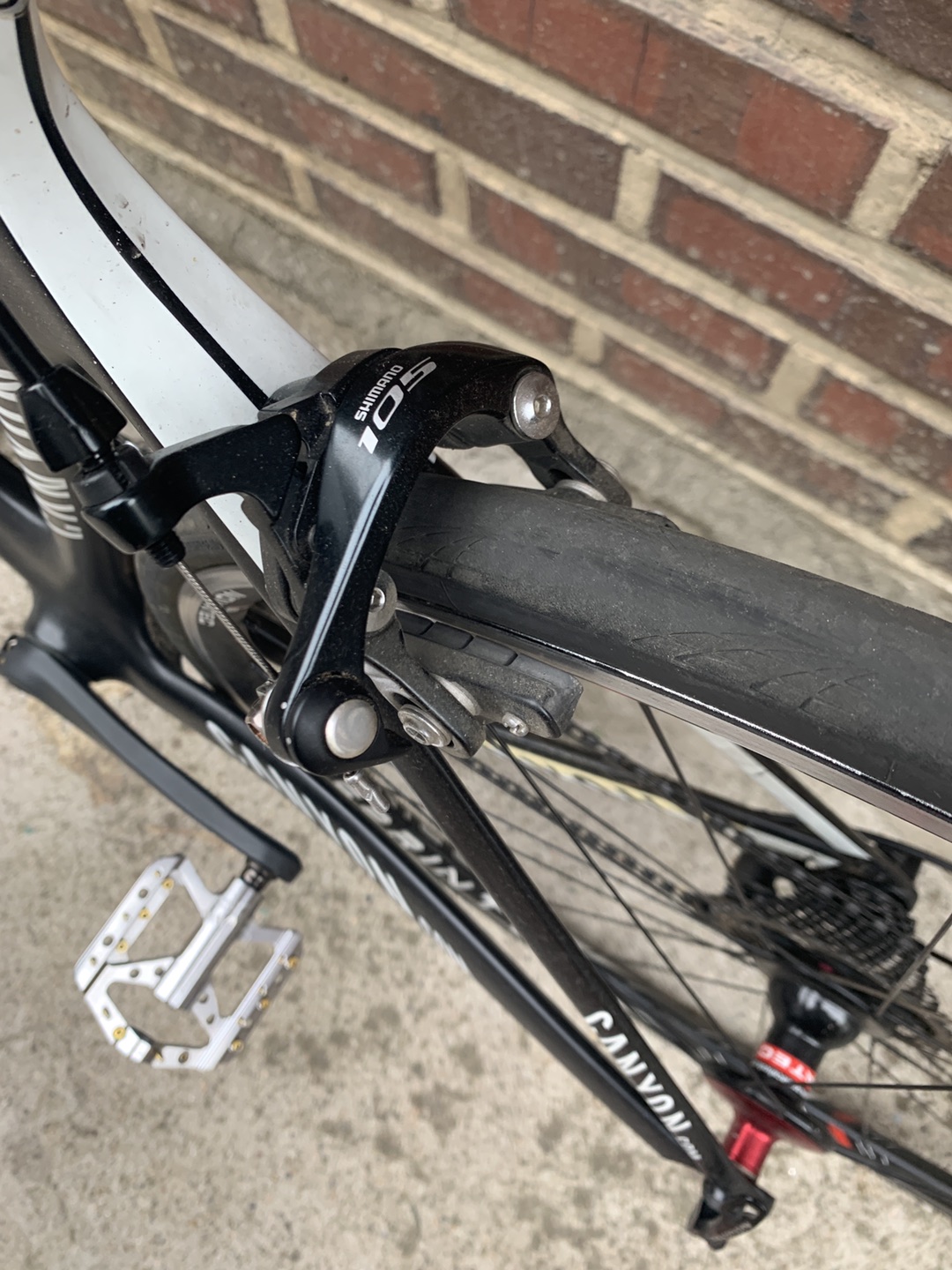 에어 부산 자전거