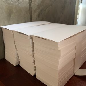 이태원 단순업무 아르바이트 알바구합니다