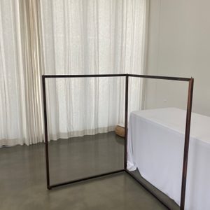 옷걸이/헹거/옷가게헹거