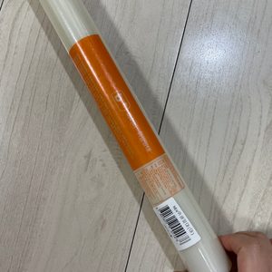 베이킹 도구 베이킹 밀대 새 것
