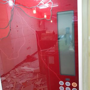 LG에어컨 휘쎈 1등급 팝니다. 철거상태이며 가져가셔서 바로 설치 하시면됩니다.