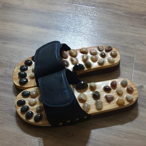 지압신발 지압슬리퍼