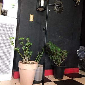 주물행거,행거,미니행거,옷가게행거,옷걸이,철제,주물,옷행거