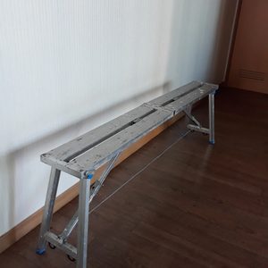 우마.도배우마.도배 사다리