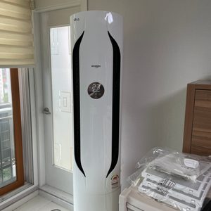 에어컨 판매 설치 이전설치 (삼성,엘지,캐리어,위니아) 합니다