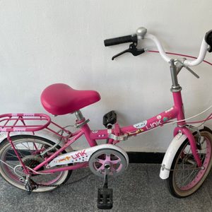 삼천리 자전거 어린이 자전거 유아자전거 보조바퀴