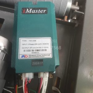 헬스기구.운동기구.런닝머신.헬스싸이클