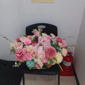 연세 무료 공부공간 오픈 예정 (과외 학원 공부방 아님)