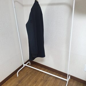 인테리어 행거 인테리어 옷걸이