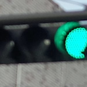 방치된자전거 고장난자전거 싸게주실분