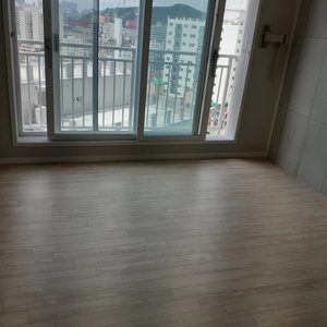 원룸 투룸 입주,이사 청소전문업체