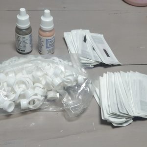 반영구재료
