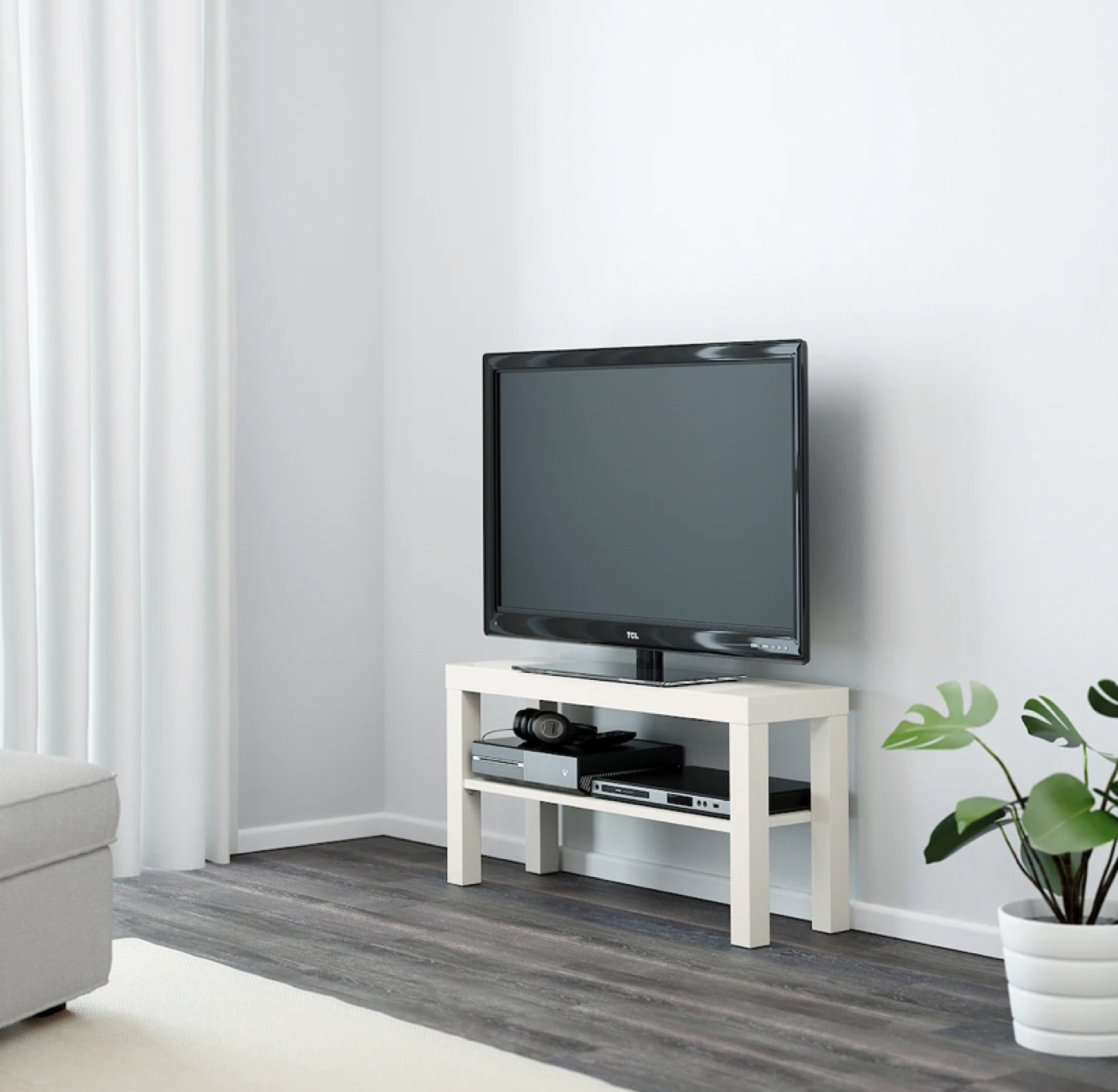 tv-lack