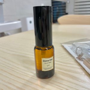 도나데이 향수 (꽃집향/꽃다발생화향) 15ml