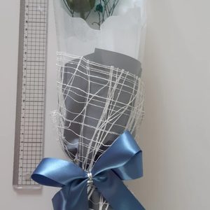 꽃다발 조화