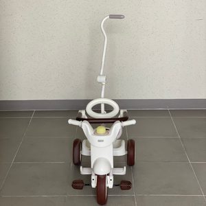 iimo 자전거 이모자전거 유아자전거 세발자전거 아기자전거
