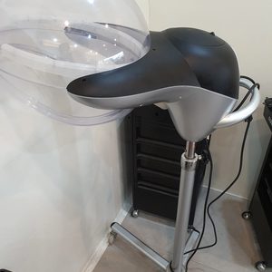 스파미스트기 판매(미용실기계 , 미용실 , 미용실기기 , 미용기기)