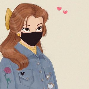과학,국어,사회 과외선생님 찾아보아요!