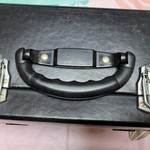 메이크업 학원용 메이크업 박스~^^