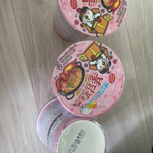 먹거리 무나