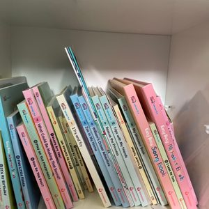 베이비잉글리시 몬테소리 영어 베이비영어 한국몬테소리영어