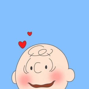 용달차 가지고 계신분…
