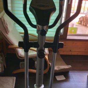 은성헬스빌 505E이클립스