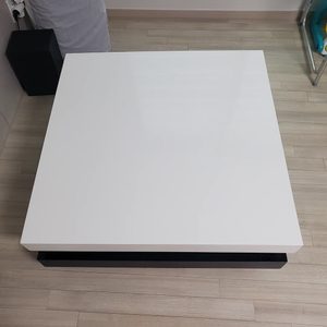 인테리어 테이블 팝니다.
