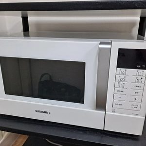 전자레인지, 선반, 선풍기, 제습기 무료나눔