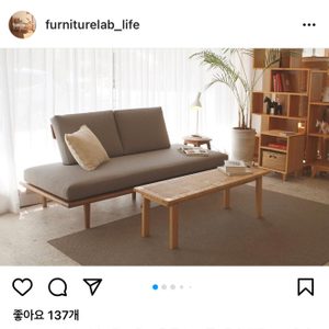 인테리어가구 인테리어소파 카페소파 카페가구 가구 베드소파 소파 의자 나무소파 원목소파 2인용소파