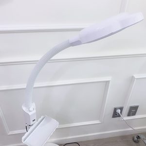 미용조명,속눈썹조명,속눈썹연장조명