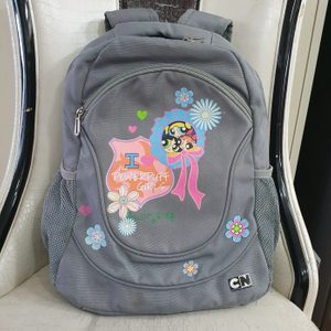 PSA 영어학원가방 매쉬소재여름가방 시원한 책가방 학원보조가방 아이캠핑가방