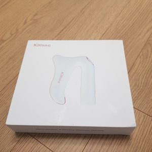 (새상품) Lescolton Hyperblade 바디 마사지 근막 마사지