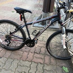 mtb자전거 팔아요