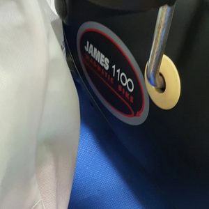 헬스자전거 팔아요 헬스바이클