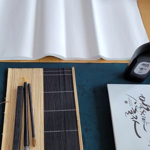캘리그라피 물품