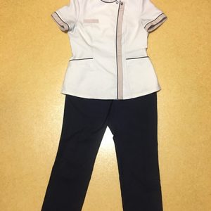 강릉 간호학원 실습복
