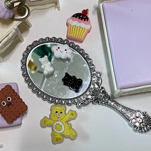 (핸드메이드) 디저트 세트 지비츠🍰