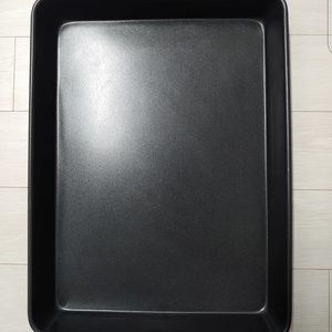 제과제빵용 쿠키팬(롤케이크팬겸용)